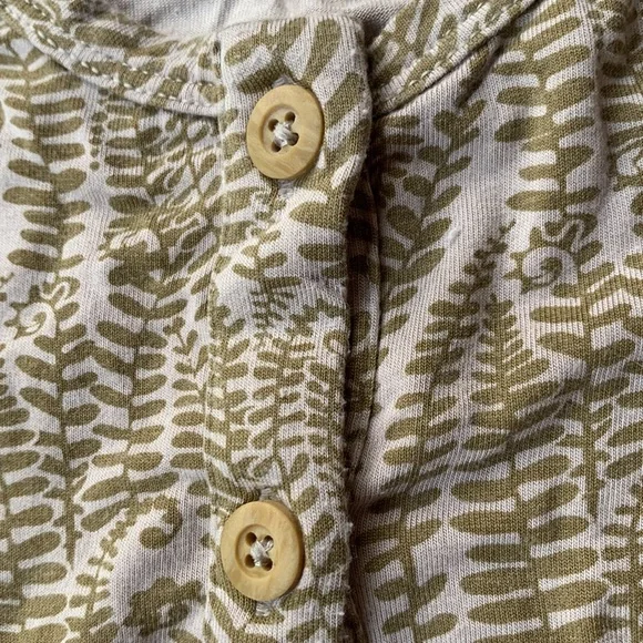 Kate Quinn Organics cotton and bamboo dress bundle 18-124 months - Picture 8 of 9